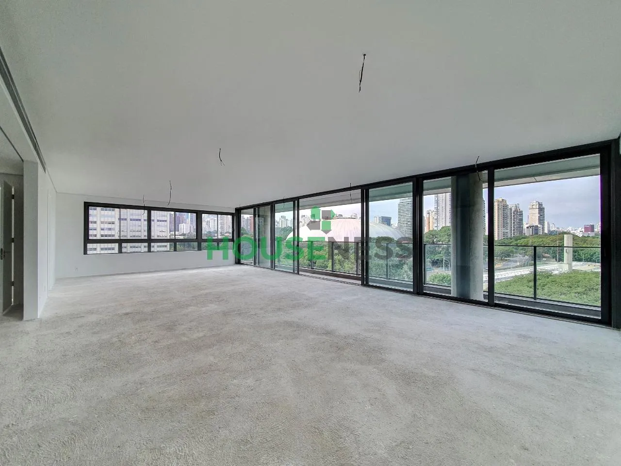 Apartamento com 4 suítes à venda em Paraíso, São Paulo, por R$ 14.200.000 Imagem 2