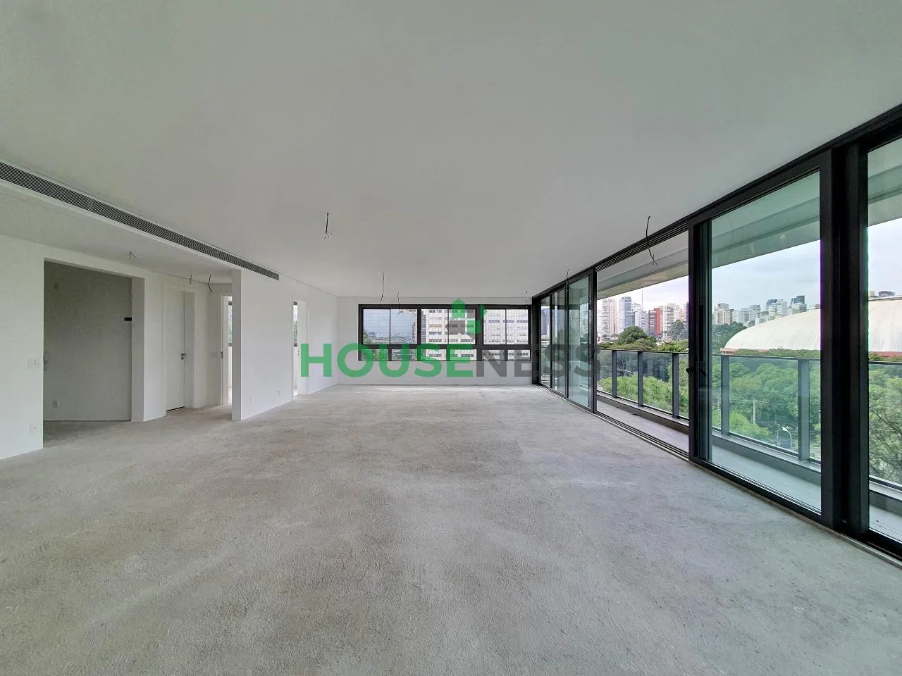 Apartamento com 4 suítes à venda em Paraíso, São Paulo, por R$ 14.200.000 Imagem 3