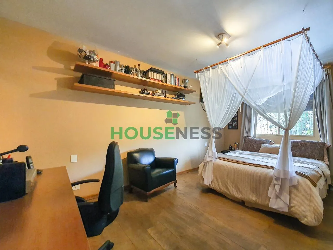 Casa com 3 suítes à venda em Alto De Pinheiros, São Paulo, por R$ 8.500.000 Imagem 23