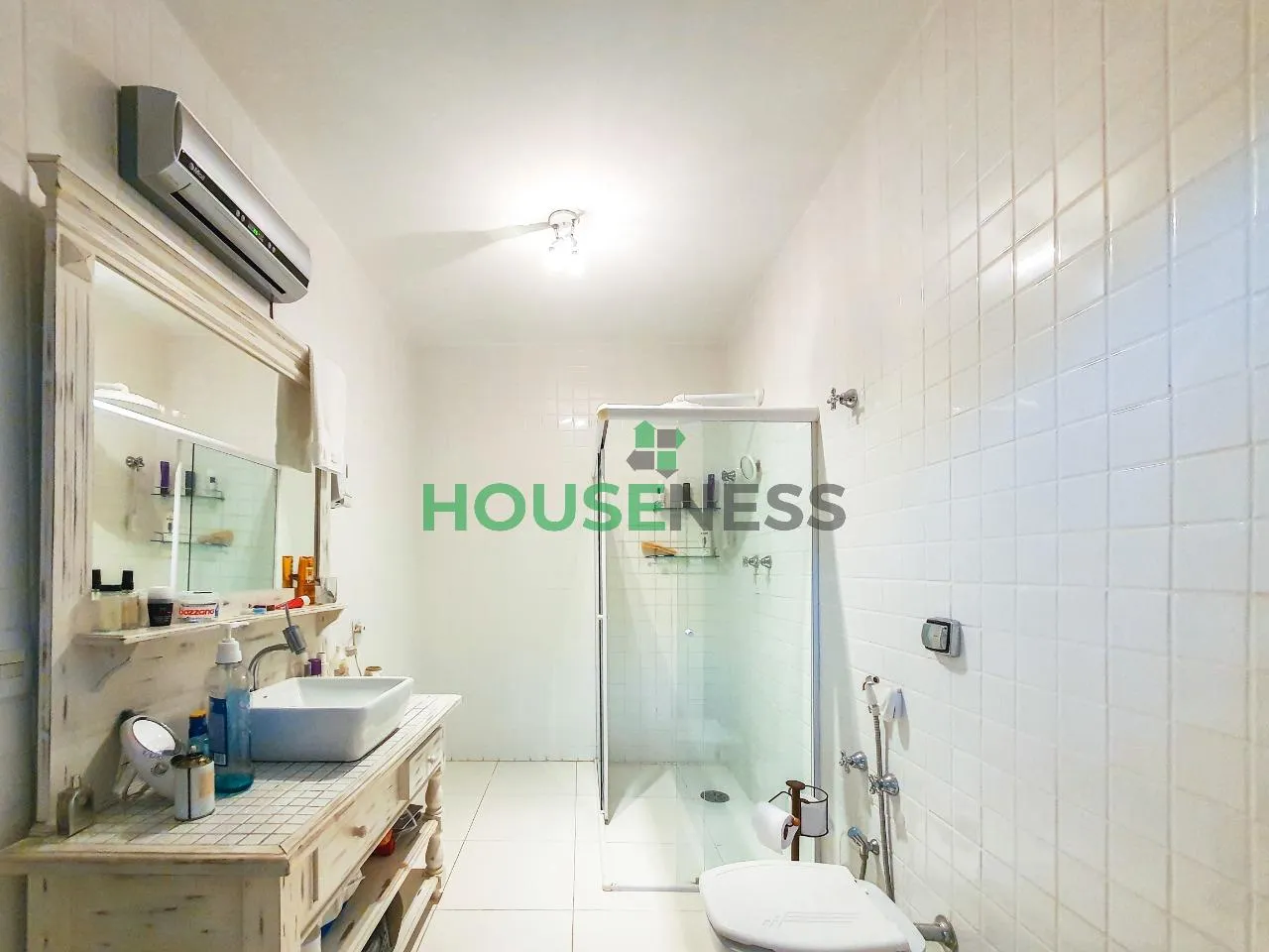 Casa com 3 suítes à venda em Alto De Pinheiros, São Paulo, por R$ 8.500.000 Imagem 24