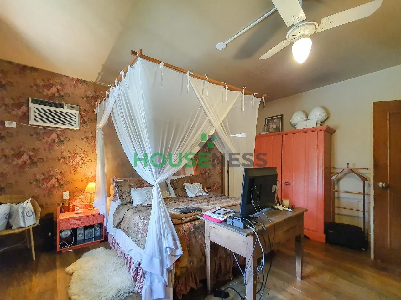 Casa com 3 suítes à venda em Alto De Pinheiros, São Paulo, por R$ 8.500.000 Imagem 25