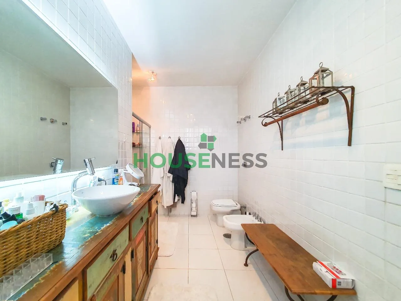 Casa com 3 suítes à venda em Alto De Pinheiros, São Paulo, por R$ 8.500.000 Imagem 27