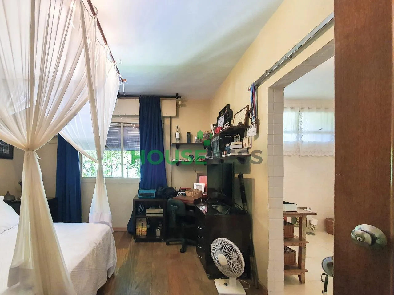 Casa com 3 suítes à venda em Alto De Pinheiros, São Paulo, por R$ 8.500.000 Imagem 28