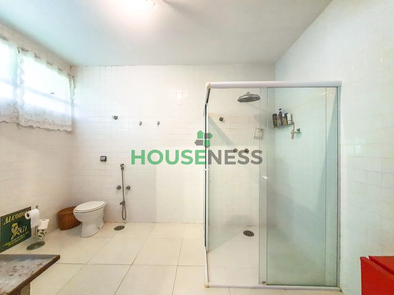 Casa com 3 suítes à venda em Alto De Pinheiros, São Paulo, por R$ 8.500.000 Imagem 29