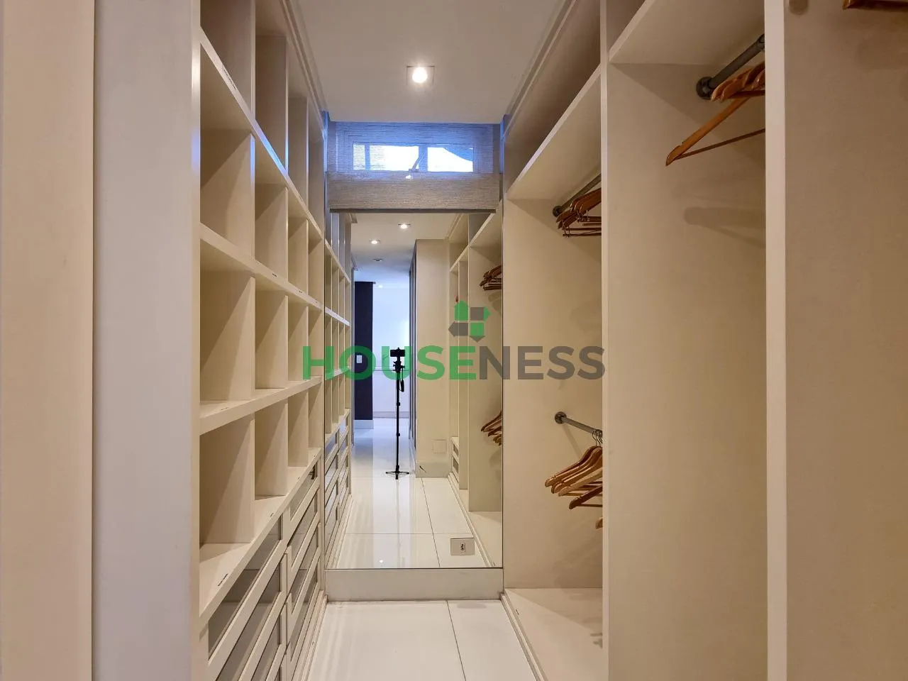 Cobertura com 2 suítes à venda em Itaim Bibi, São Paulo, por R$ 13.500.000 Imagem 21