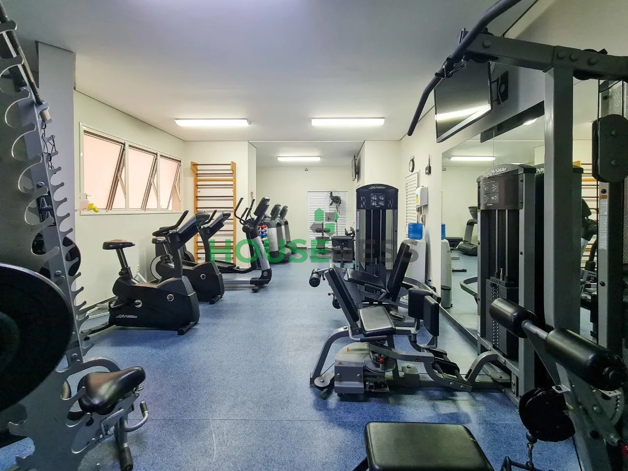 Cobertura com 4 suítes à venda em Jardim Guedala, São Paulo, por R$ 36.000.000 Imagem 50
