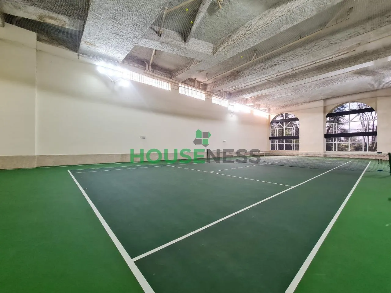 Cobertura com 4 suítes à venda em Jardim Guedala, São Paulo, por R$ 36.000.000 Imagem 51