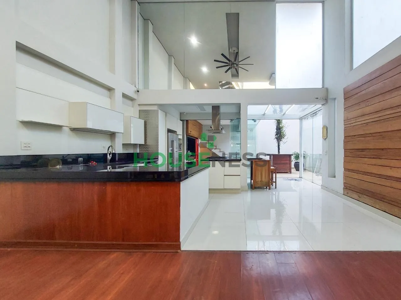 Casa com 1 suítes à venda em Jardim Paulista, São Paulo, por R$ 3.990.000