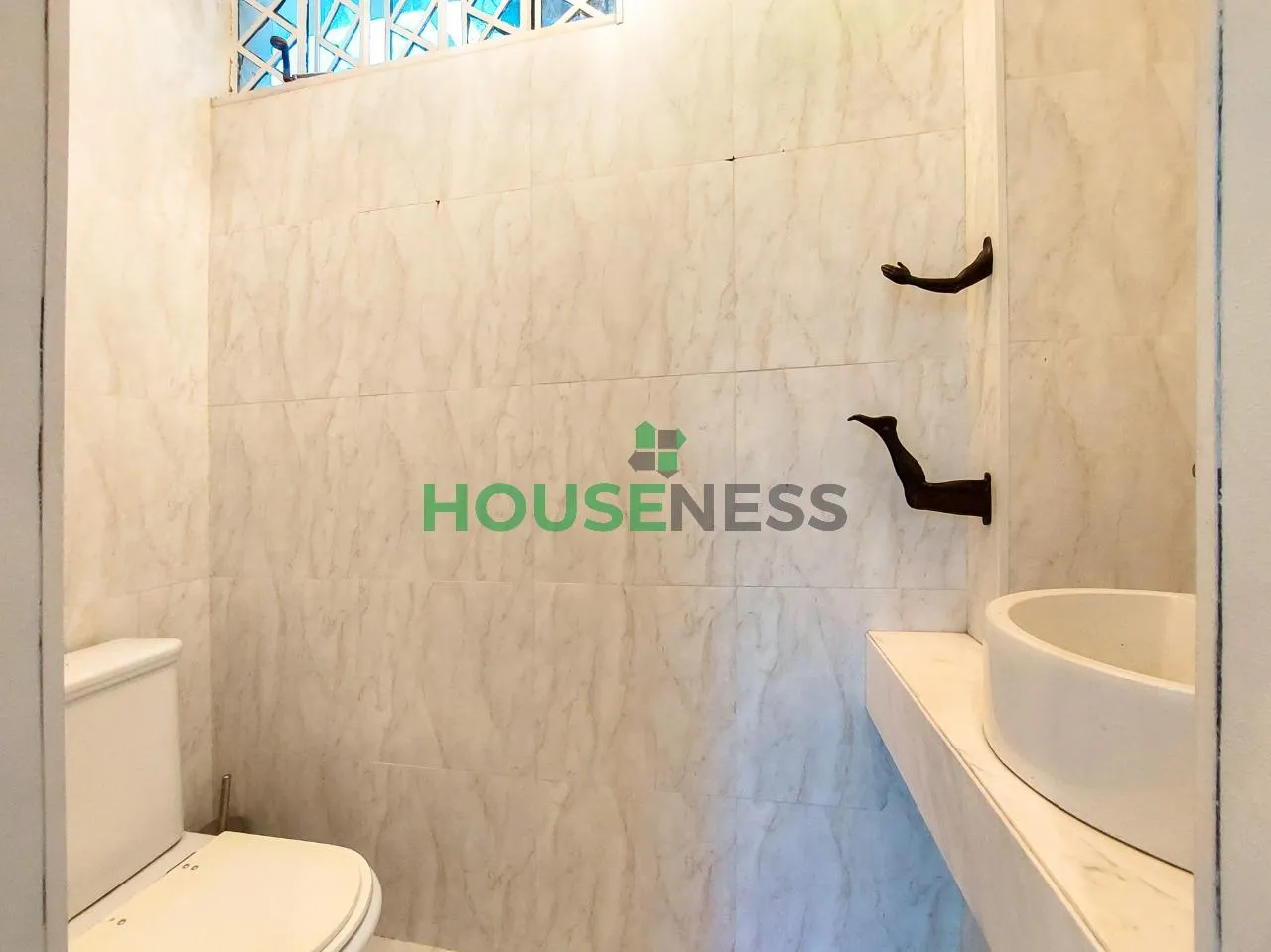 Casa com 1 suítes à venda em Jardim Paulista, São Paulo, por R$ 3.990.000 Imagem 7