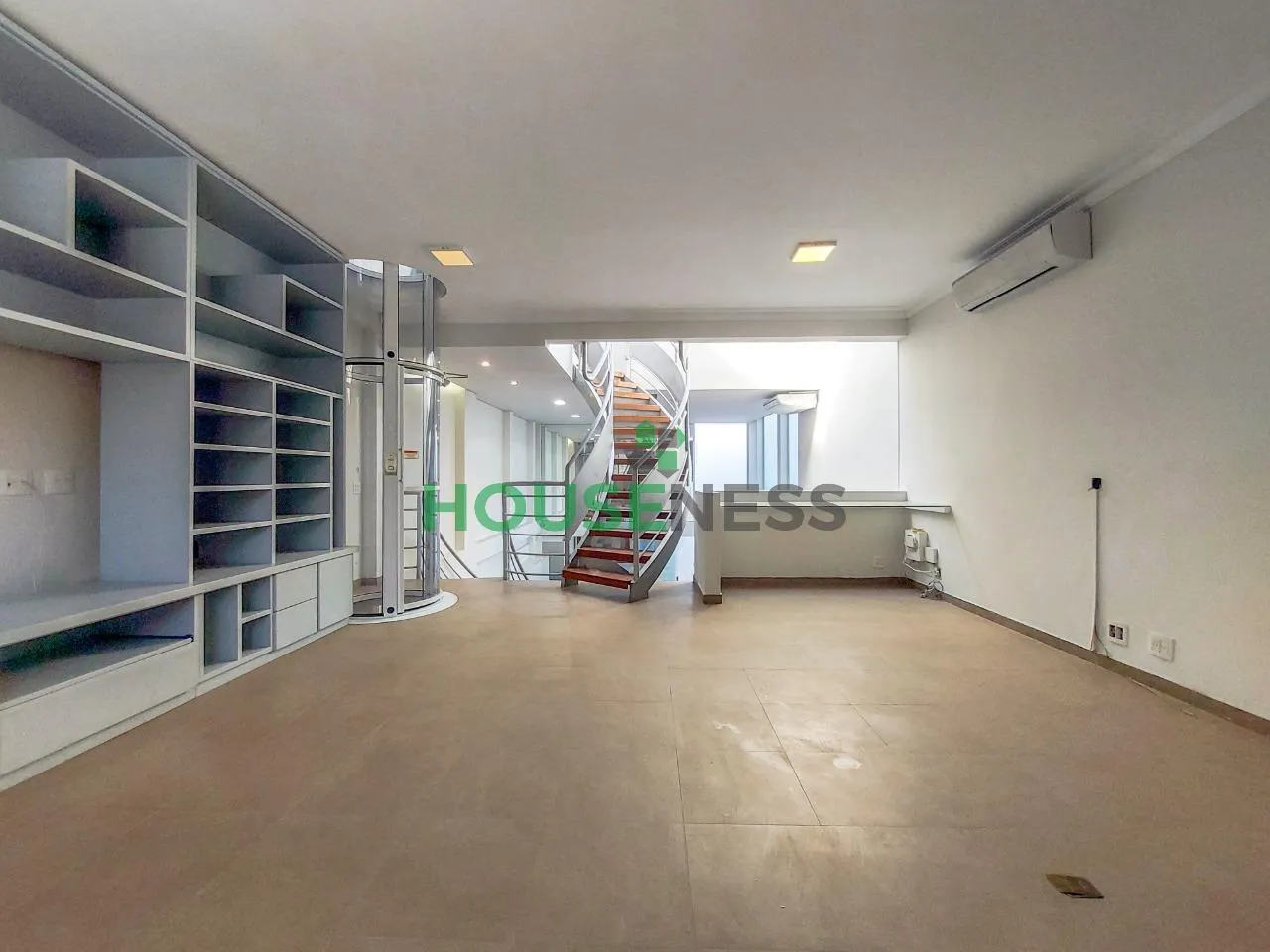 Casa com 1 suítes à venda em Jardim Paulista, São Paulo, por R$ 3.990.000 Imagem 9