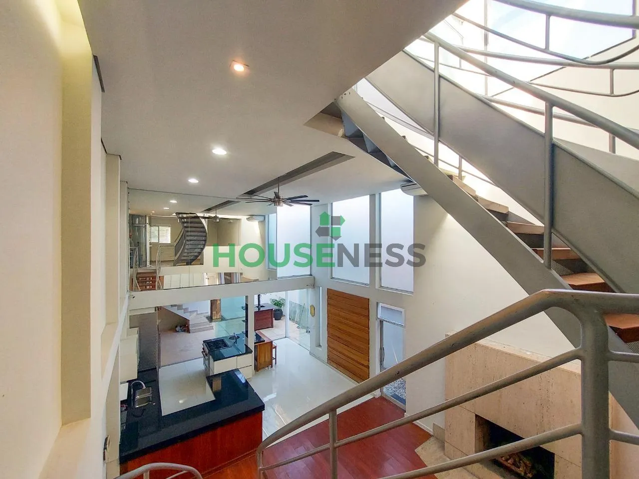 Casa com 1 suítes à venda em Jardim Paulista, São Paulo, por R$ 3.990.000 Imagem 10