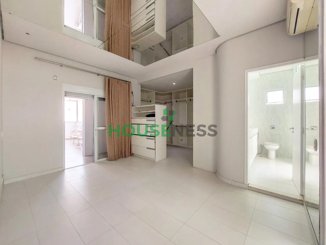 Casa com 1 suítes à venda em Jardim Paulista, São Paulo, por R$ 3.990.000 Imagem 11