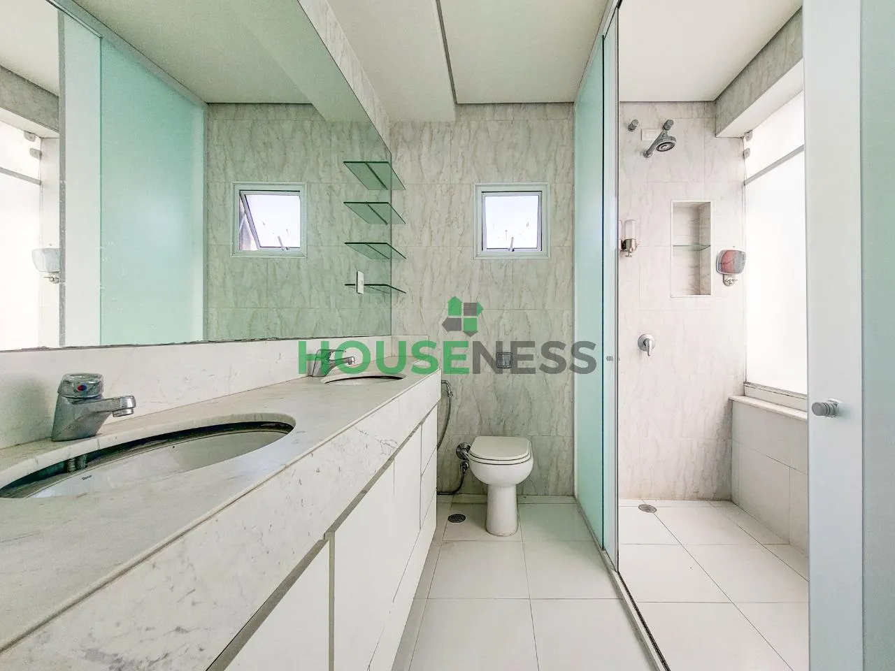 Casa com 1 suítes à venda em Jardim Paulista, São Paulo, por R$ 3.990.000 Imagem 12