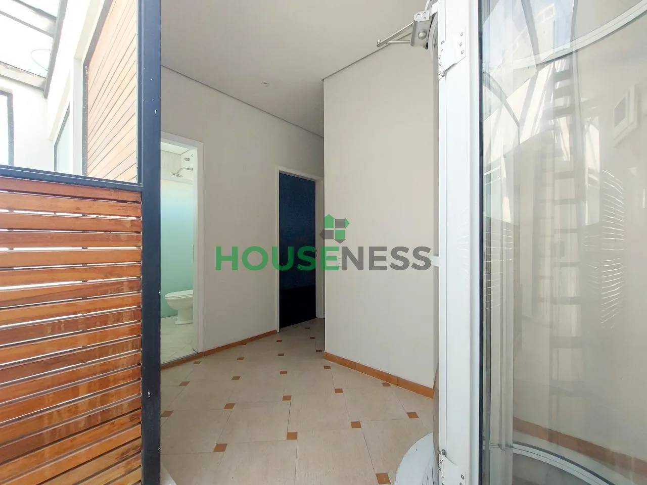 Casa com 1 suítes à venda em Jardim Paulista, São Paulo, por R$ 3.990.000 Imagem 13