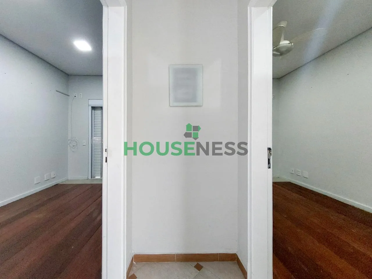 Casa com 1 suítes à venda em Jardim Paulista, São Paulo, por R$ 3.990.000 Imagem 14