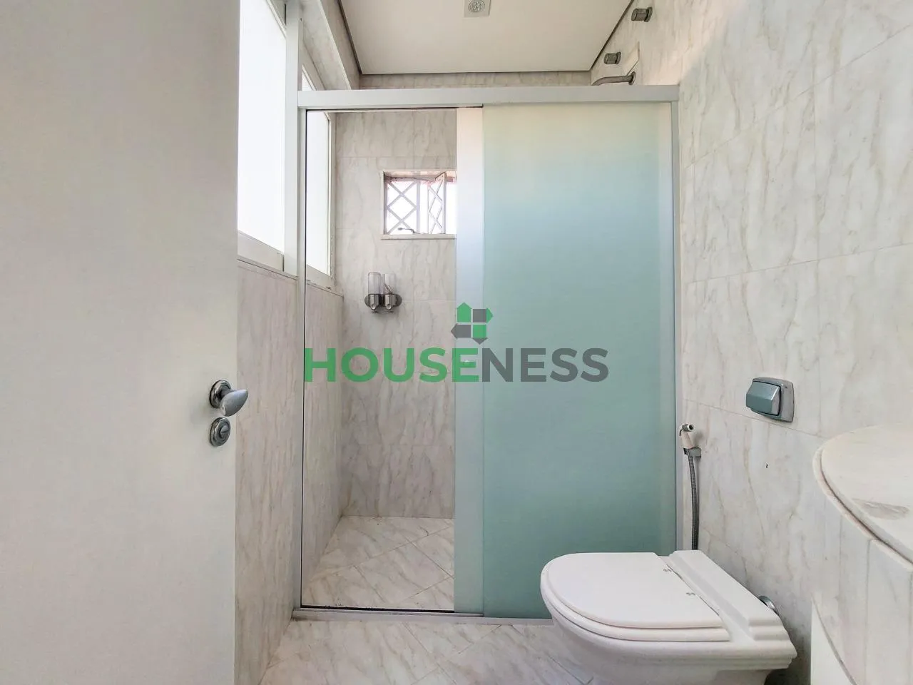 Casa com 1 suítes à venda em Jardim Paulista, São Paulo, por R$ 3.990.000 Imagem 15