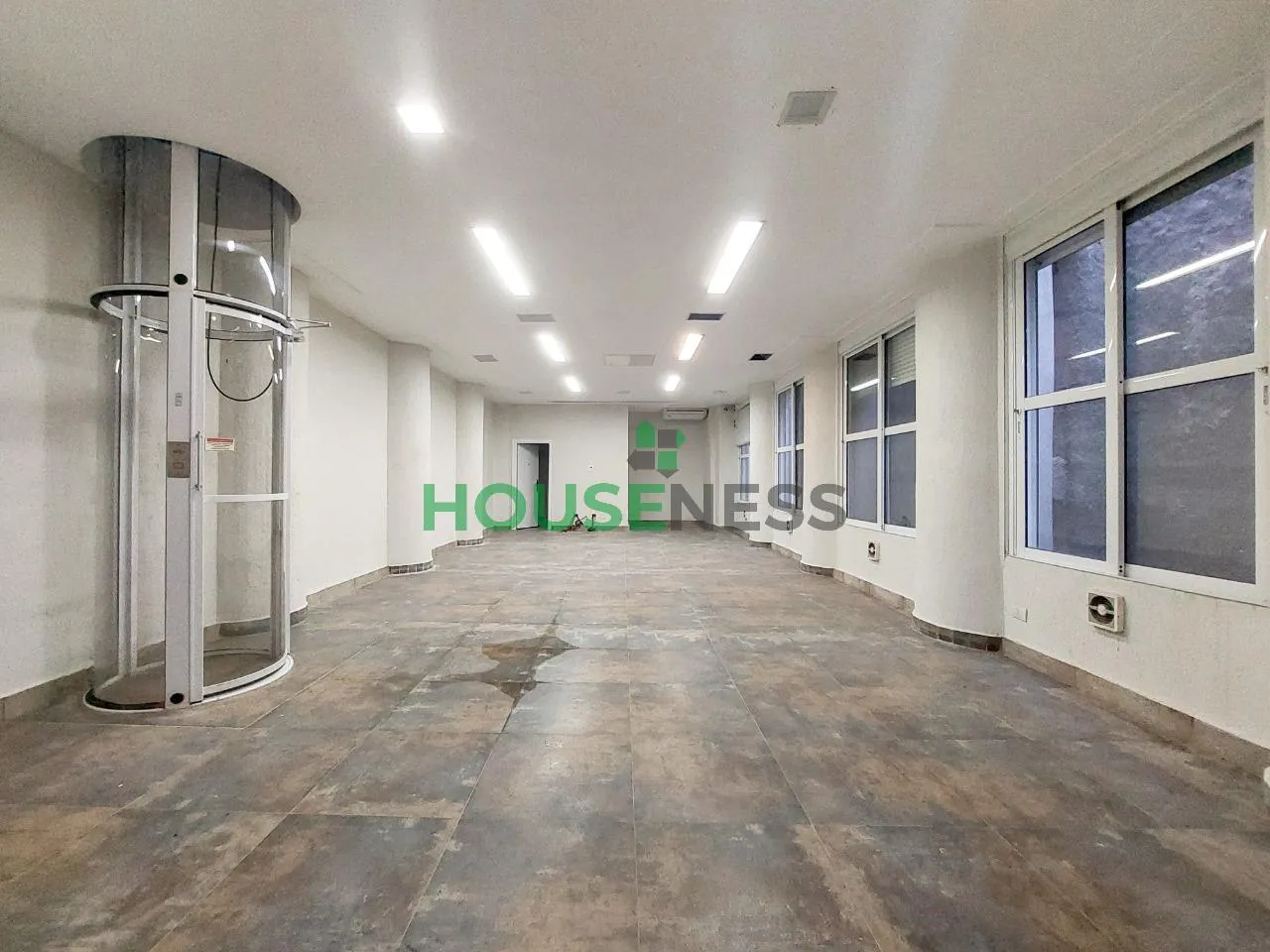 Casa com 1 suítes à venda em Jardim Paulista, São Paulo, por R$ 3.990.000 Imagem 16