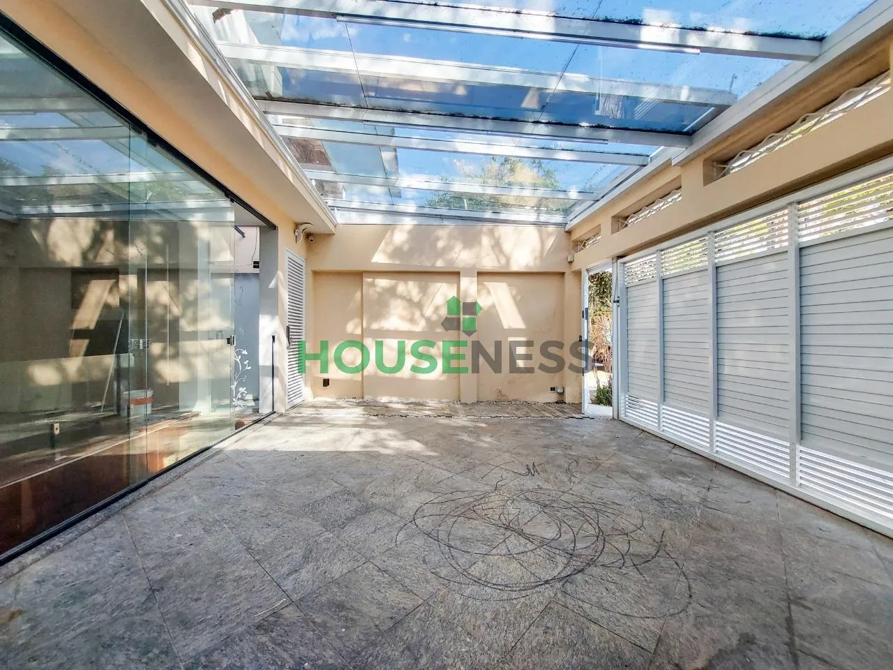 Casa com 1 suítes à venda em Jardim Paulista, São Paulo, por R$ 3.990.000 Imagem 17