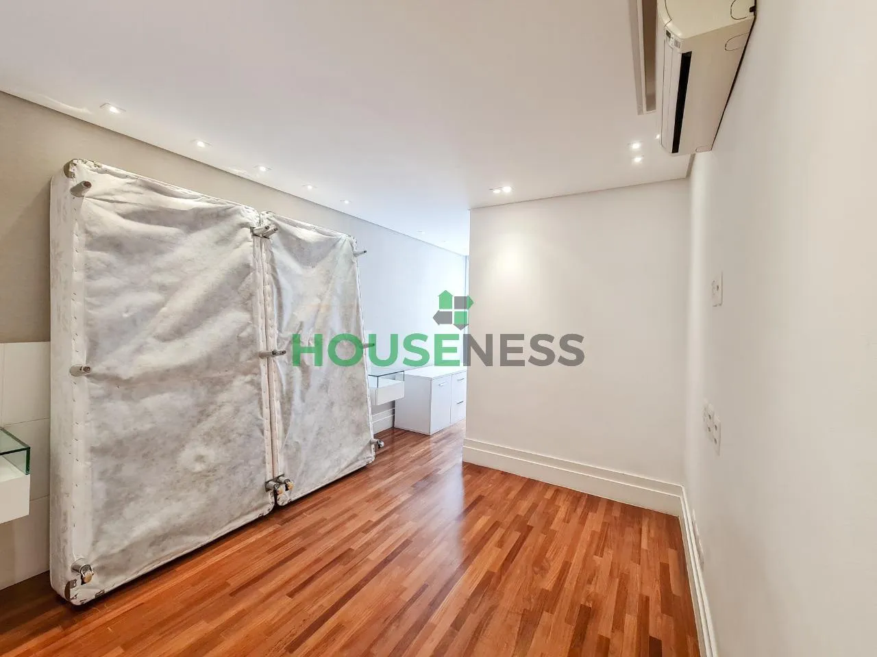 Apartamento com 3 suítes à venda em Jardim América, São Paulo, por R$ 3.400.000 Imagem 12