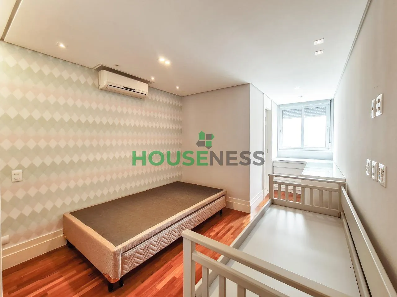 Apartamento com 3 suítes à venda em Jardim América, São Paulo, por R$ 3.400.000 Imagem 15