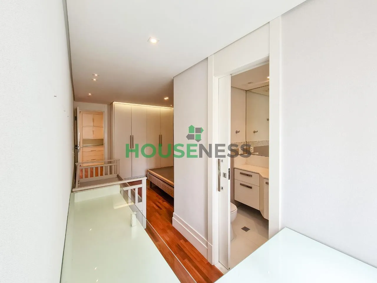 Apartamento com 3 suítes à venda em Jardim América, São Paulo, por R$ 3.400.000 Imagem 16