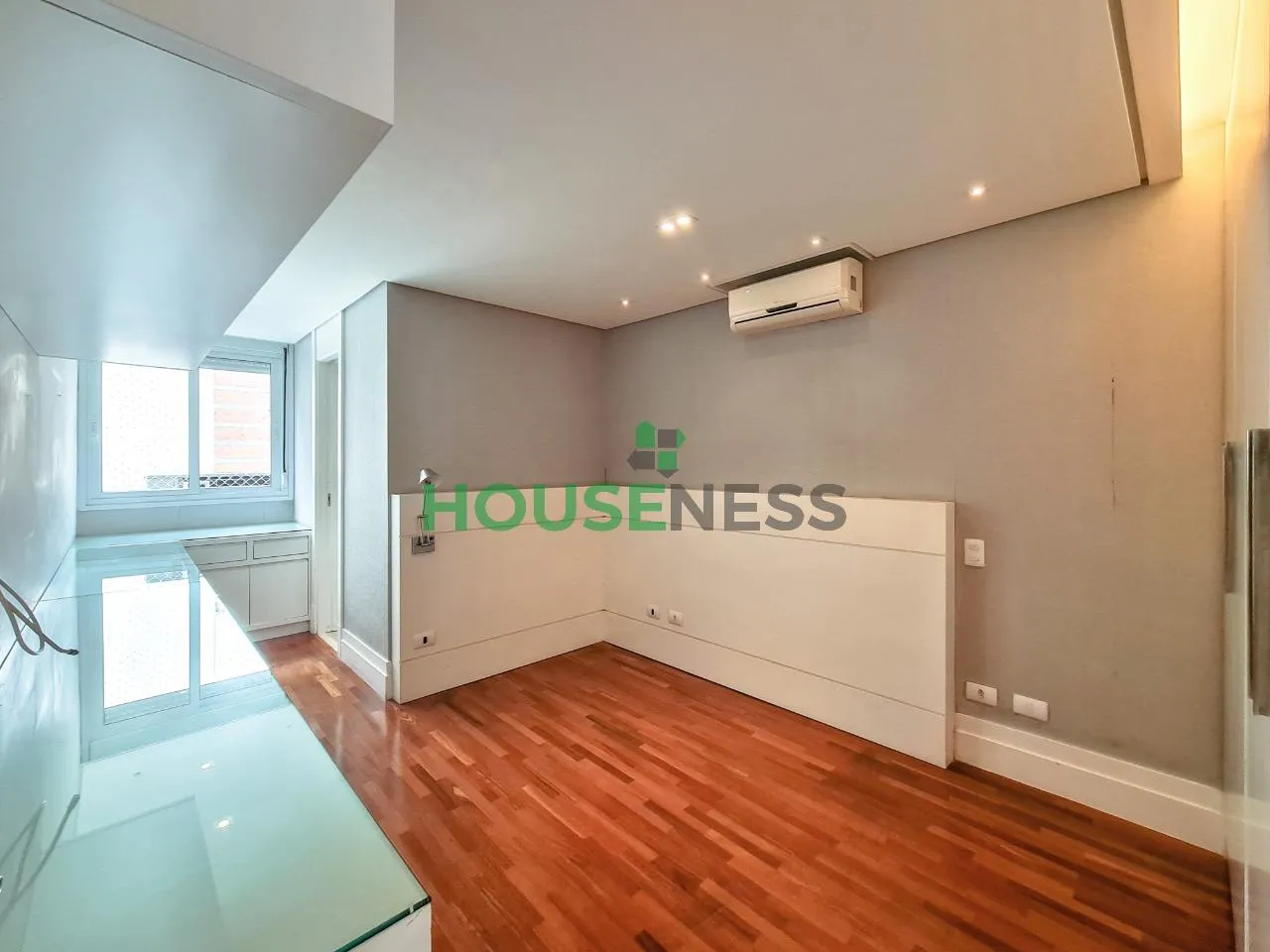 Apartamento com 3 suítes à venda em Jardim América, São Paulo, por R$ 3.400.000 Imagem 17