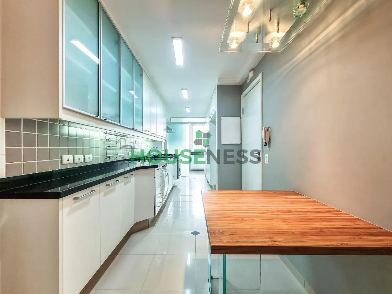 Apartamento com 3 suítes à venda em Jardim América, São Paulo, por R$ 3.400.000 Imagem 20