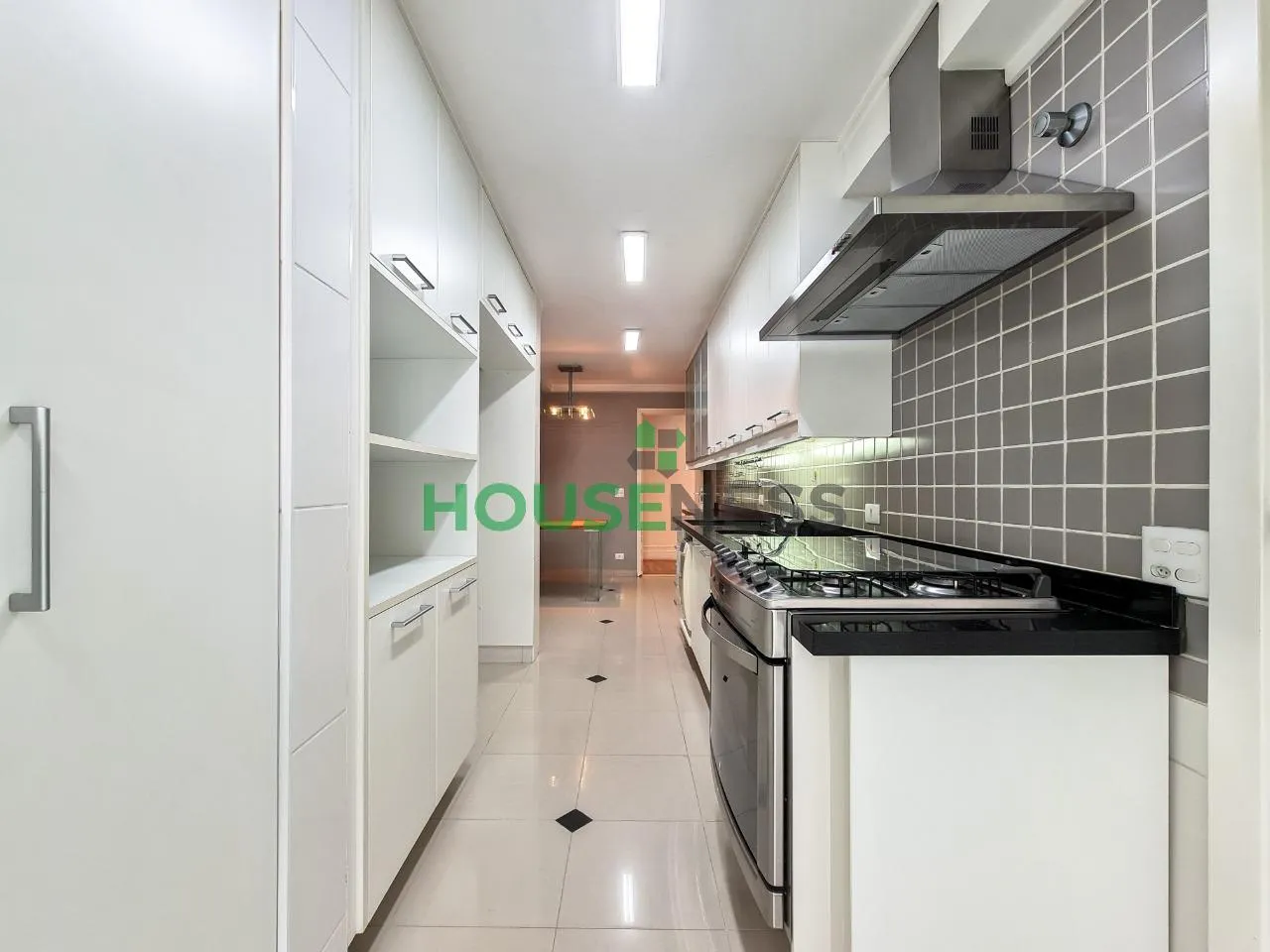 Apartamento com 3 suítes à venda em Jardim América, São Paulo, por R$ 3.400.000 Imagem 21