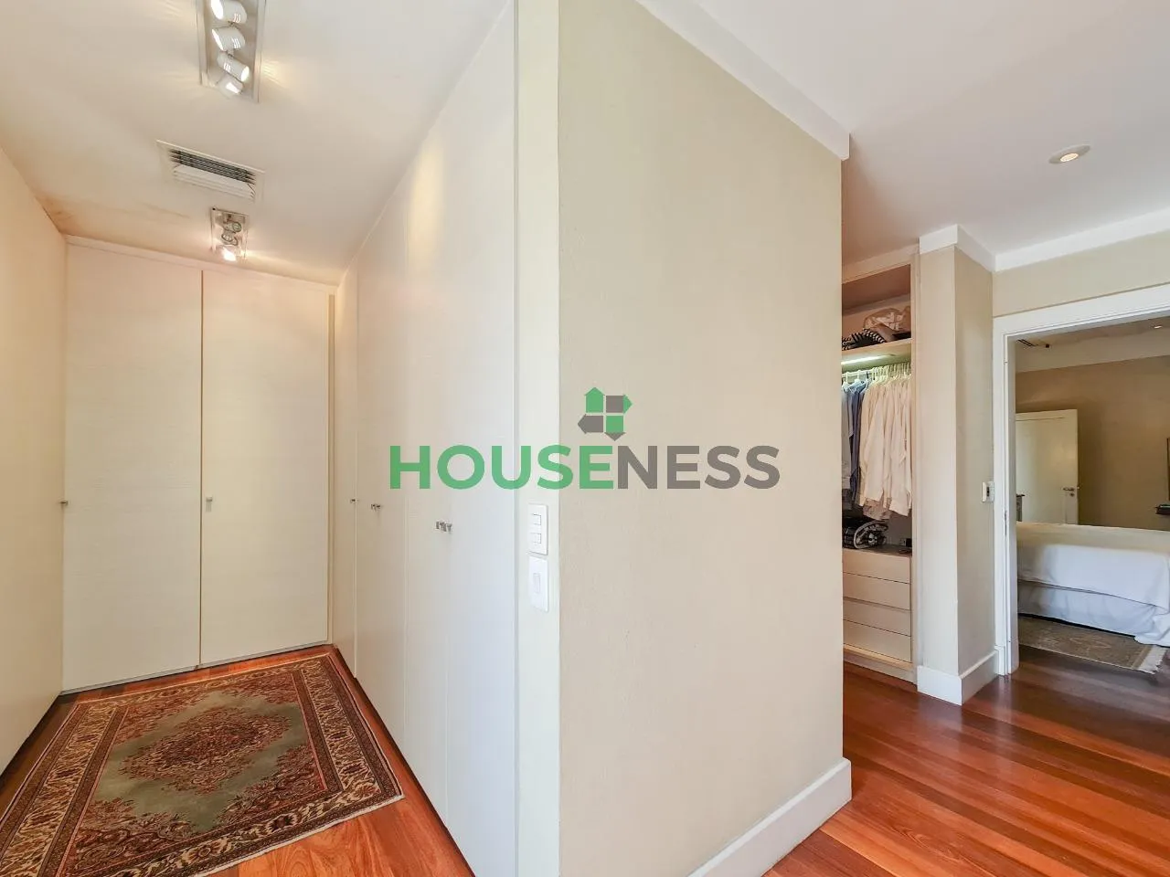 Casa de condomínio com 5 suítes à venda em Morumbi, São Paulo, por R$ 17.900.000 Imagem 27
