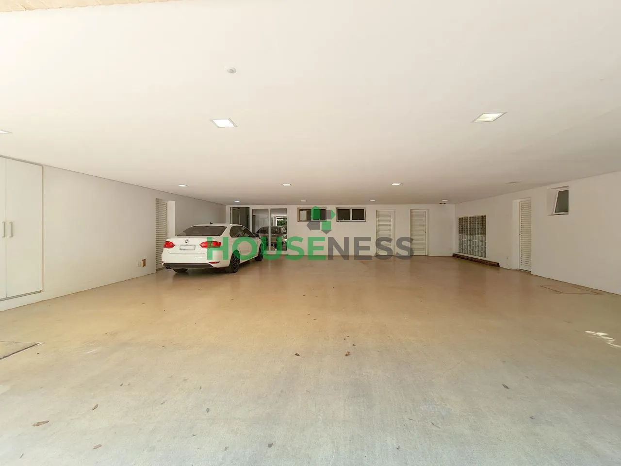Casa de condomínio com 5 suítes à venda em Morumbi, São Paulo, por R$ 17.900.000 Imagem 38