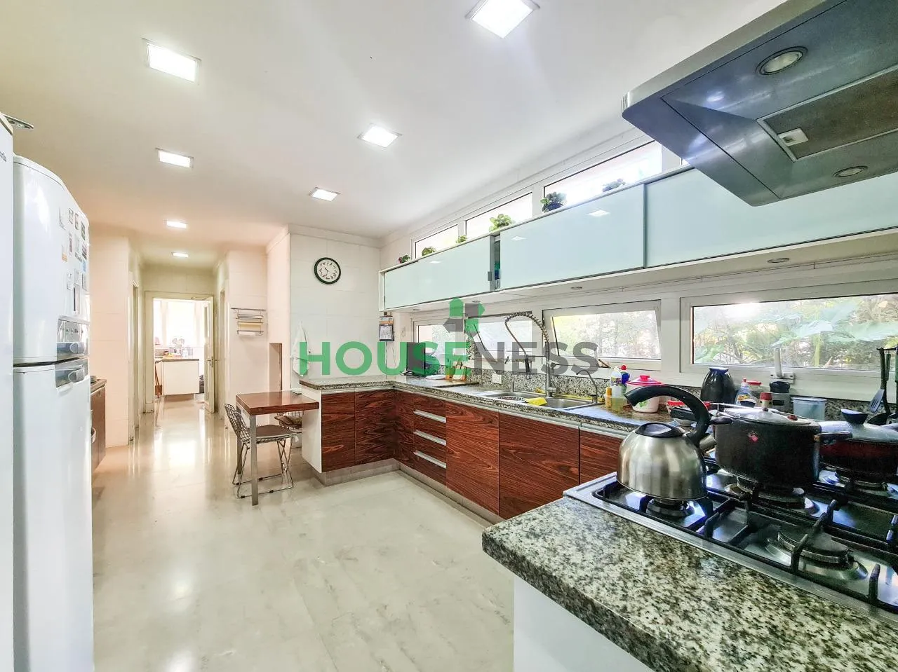 Casa de condomínio com 5 suítes à venda em Morumbi, São Paulo, por R$ 17.900.000 Imagem 43