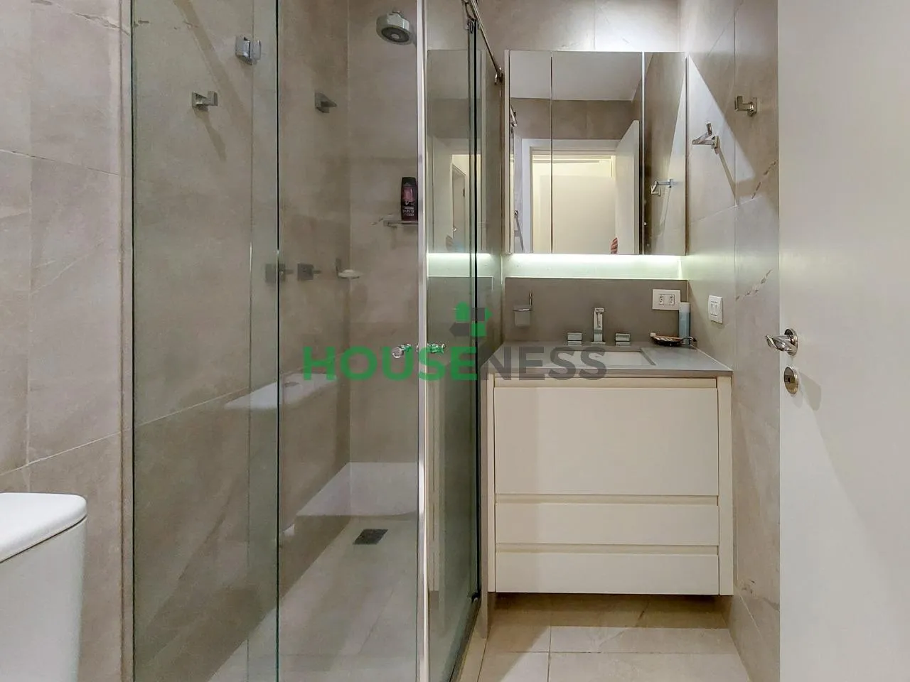 Apartamento com 4 suítes à venda em Jardim América, São Paulo, por R$ 5.000.000 Imagem 10