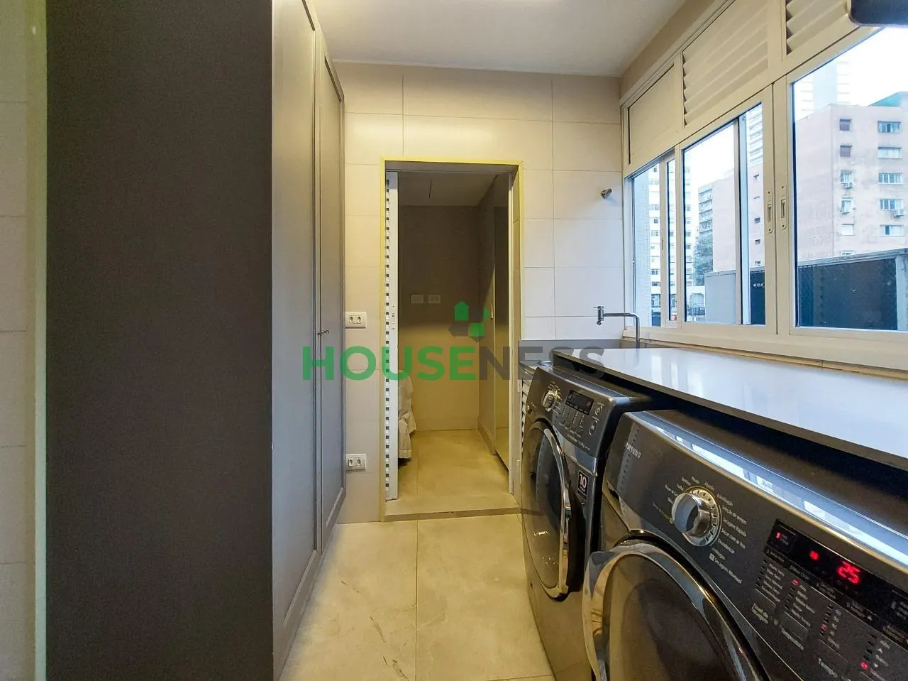 Apartamento com 4 suítes à venda em Jardim América, São Paulo, por R$ 5.000.000 Imagem 16