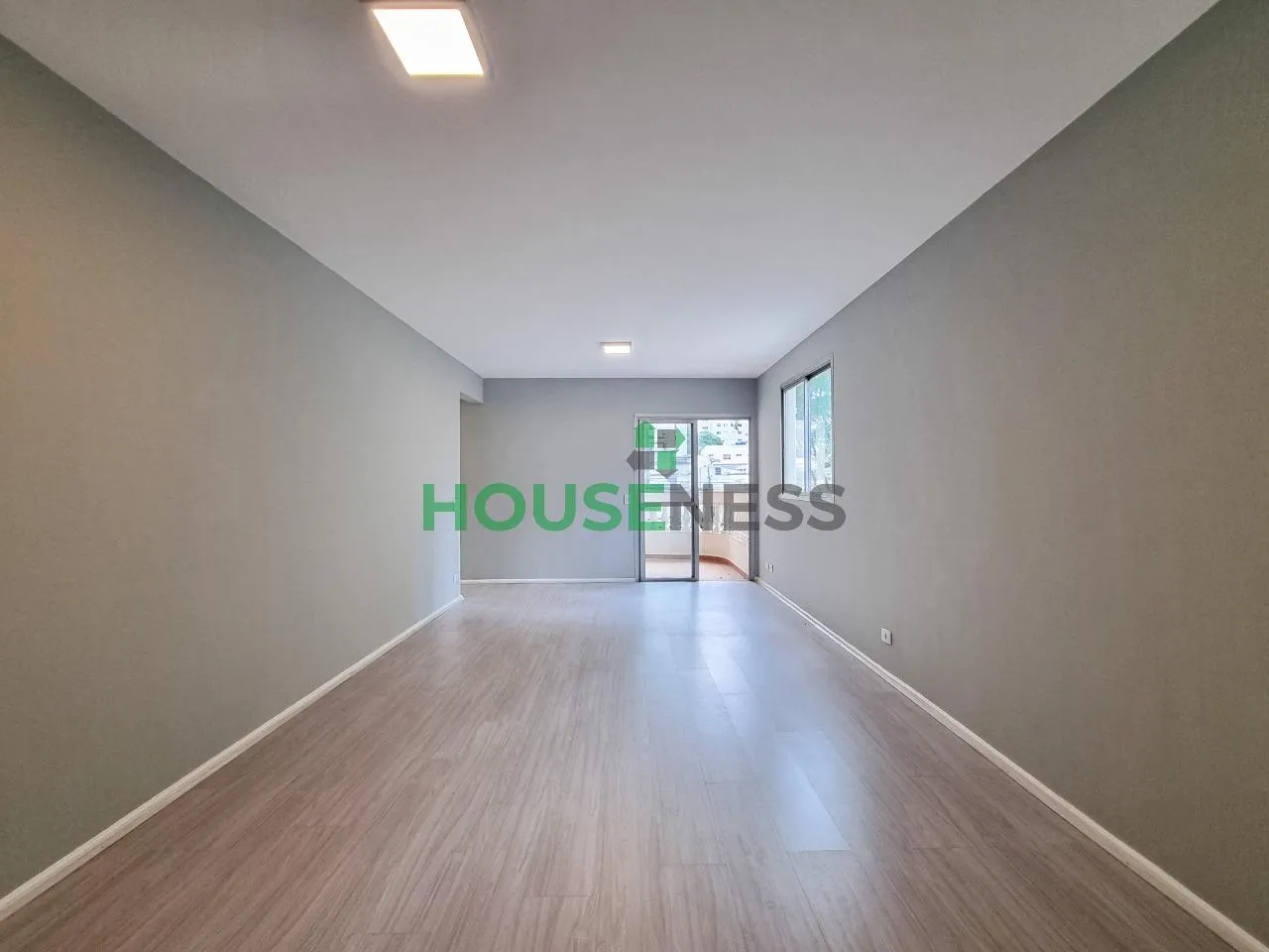 Apartamento com 1 suítes à venda em Itaim Bibi, São Paulo, por R$ 1.800.000