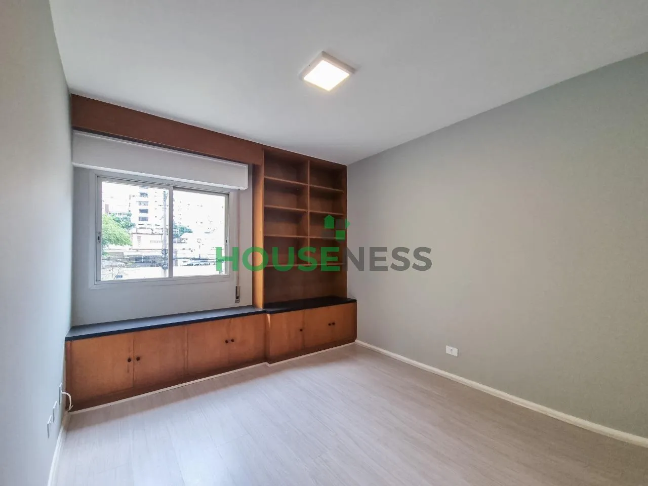 Apartamento com 1 suítes à venda em Itaim Bibi, São Paulo, por R$ 1.800.000 Imagem 4