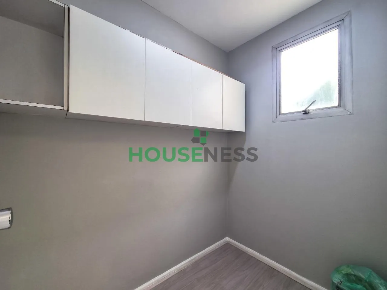 Apartamento com 1 suítes à venda em Itaim Bibi, São Paulo, por R$ 1.800.000 Imagem 11