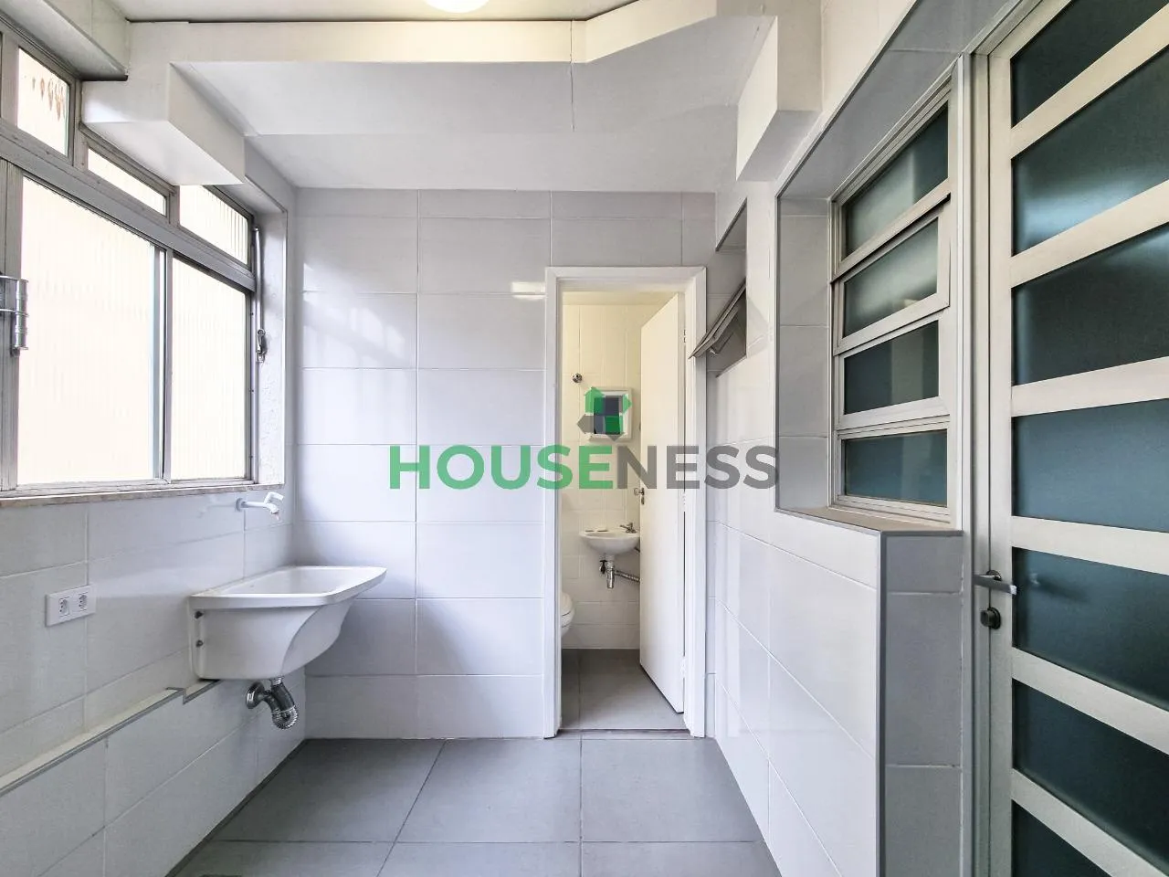 Apartamento com 1 suítes à venda em Itaim Bibi, São Paulo, por R$ 1.800.000 Imagem 12