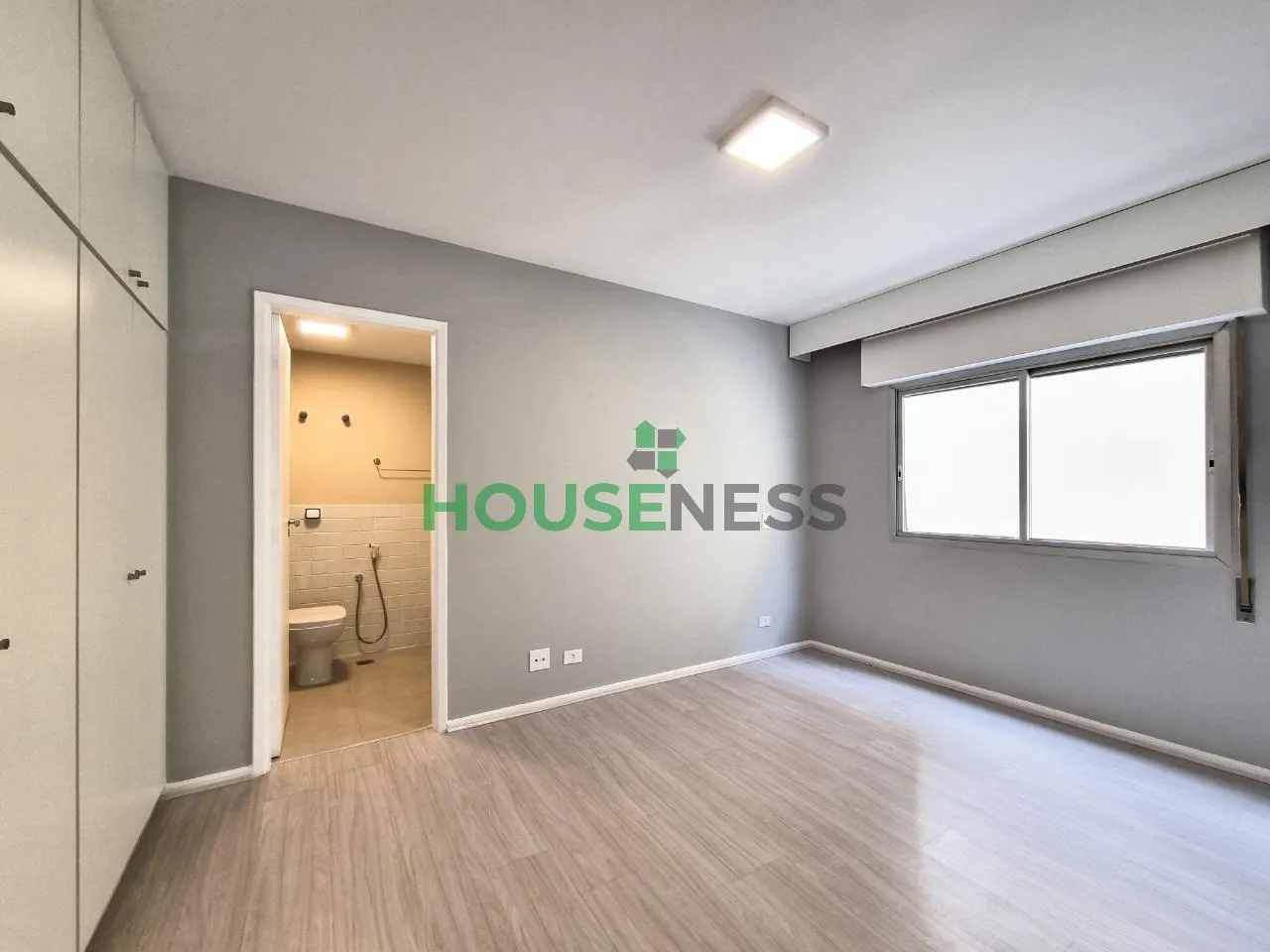 Apartamento com 1 suítes à venda em Itaim Bibi, São Paulo, por R$ 1.800.000 Imagem 5