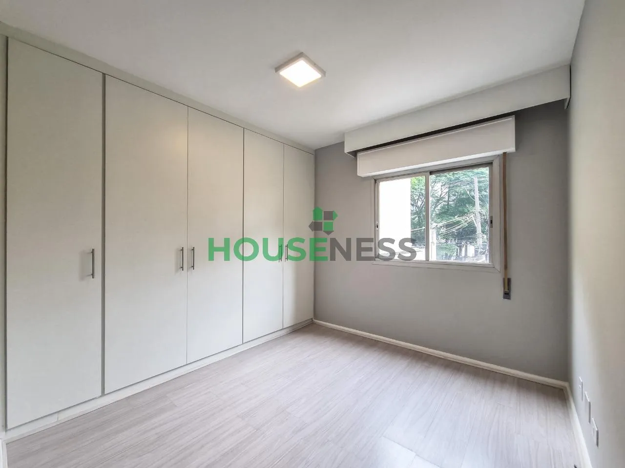 Apartamento com 1 suítes à venda em Itaim Bibi, São Paulo, por R$ 1.800.000 Imagem 7