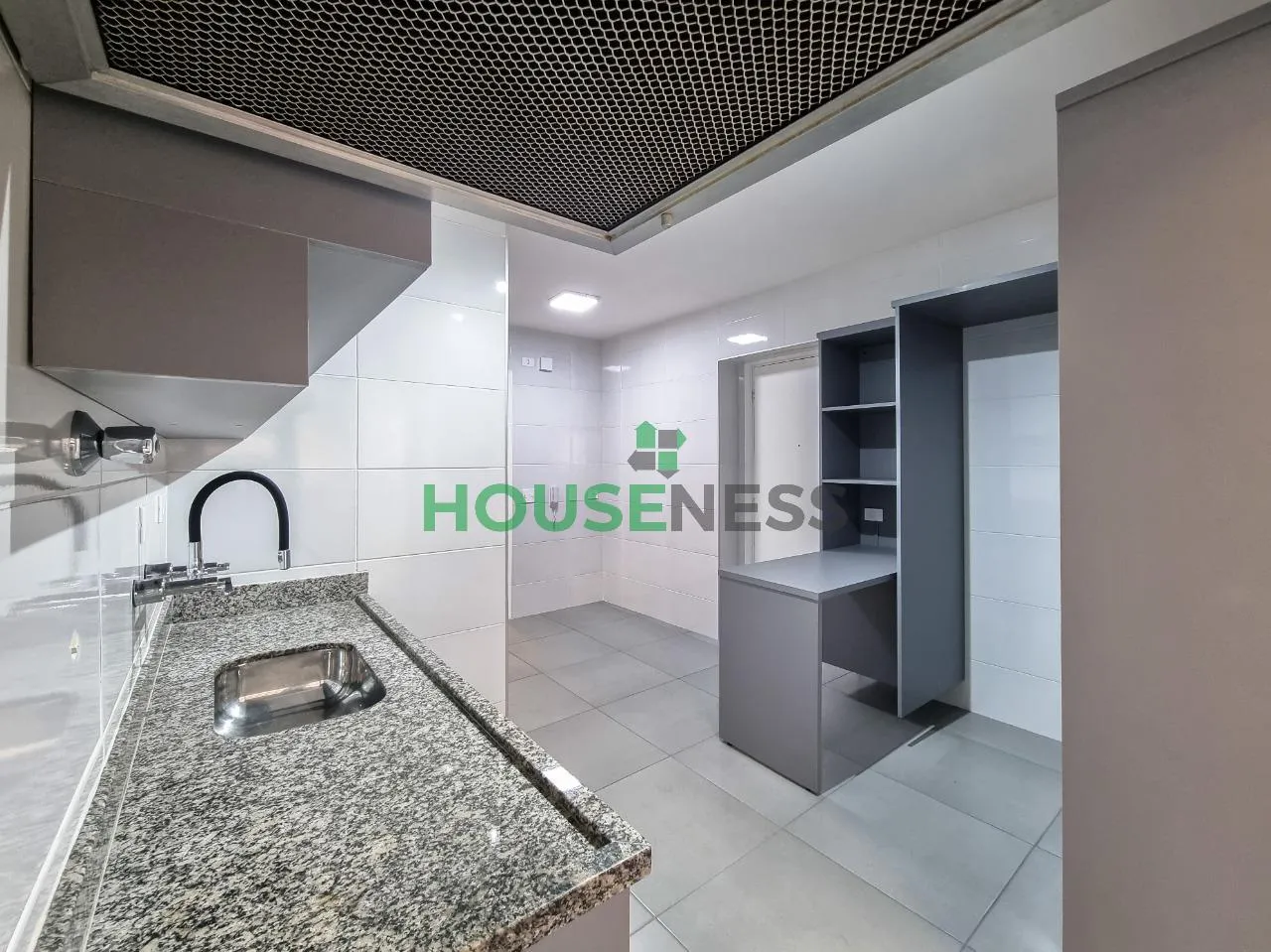 Apartamento com 1 suítes à venda em Itaim Bibi, São Paulo, por R$ 1.800.000 Imagem 10
