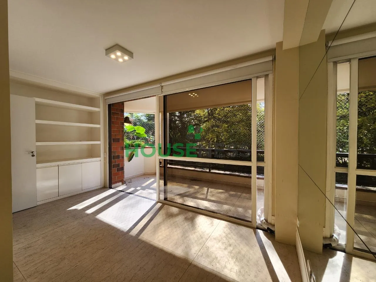 Apartamento com 2 suítes à venda em Jardim Europa, São Paulo, por R$ 11.000.000 Imagem 2