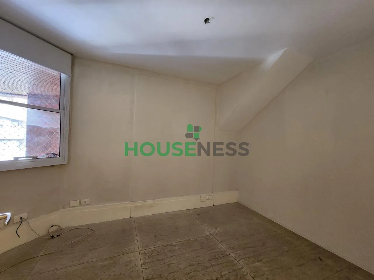 Apartamento com 2 suítes à venda em Jardim Europa, São Paulo, por R$ 11.000.000 Imagem 3