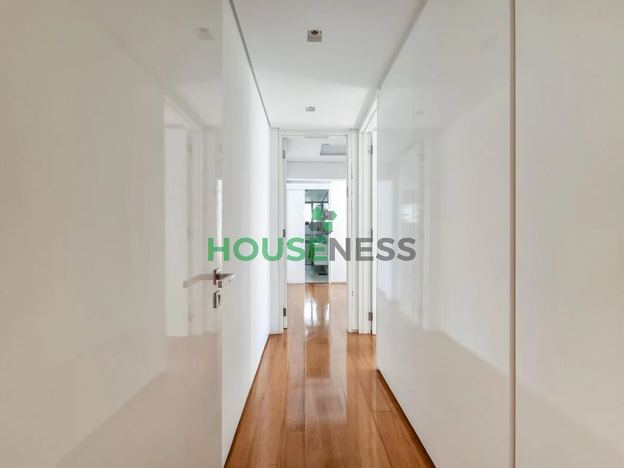 Apartamento com 2 suítes à venda em Jardim América, São Paulo, por R$ 6.300.000 Imagem 9