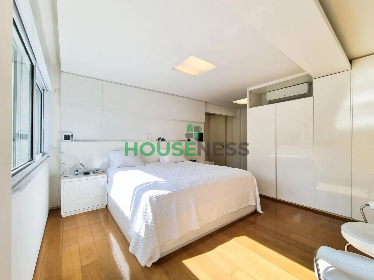 Apartamento com 2 suítes à venda em Jardim América, São Paulo, por R$ 6.300.000 Imagem 13