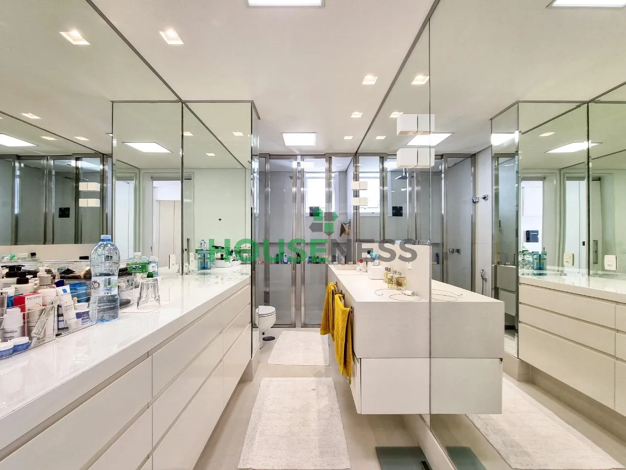 Apartamento com 2 suítes à venda em Jardim América, São Paulo, por R$ 6.300.000 Imagem 15