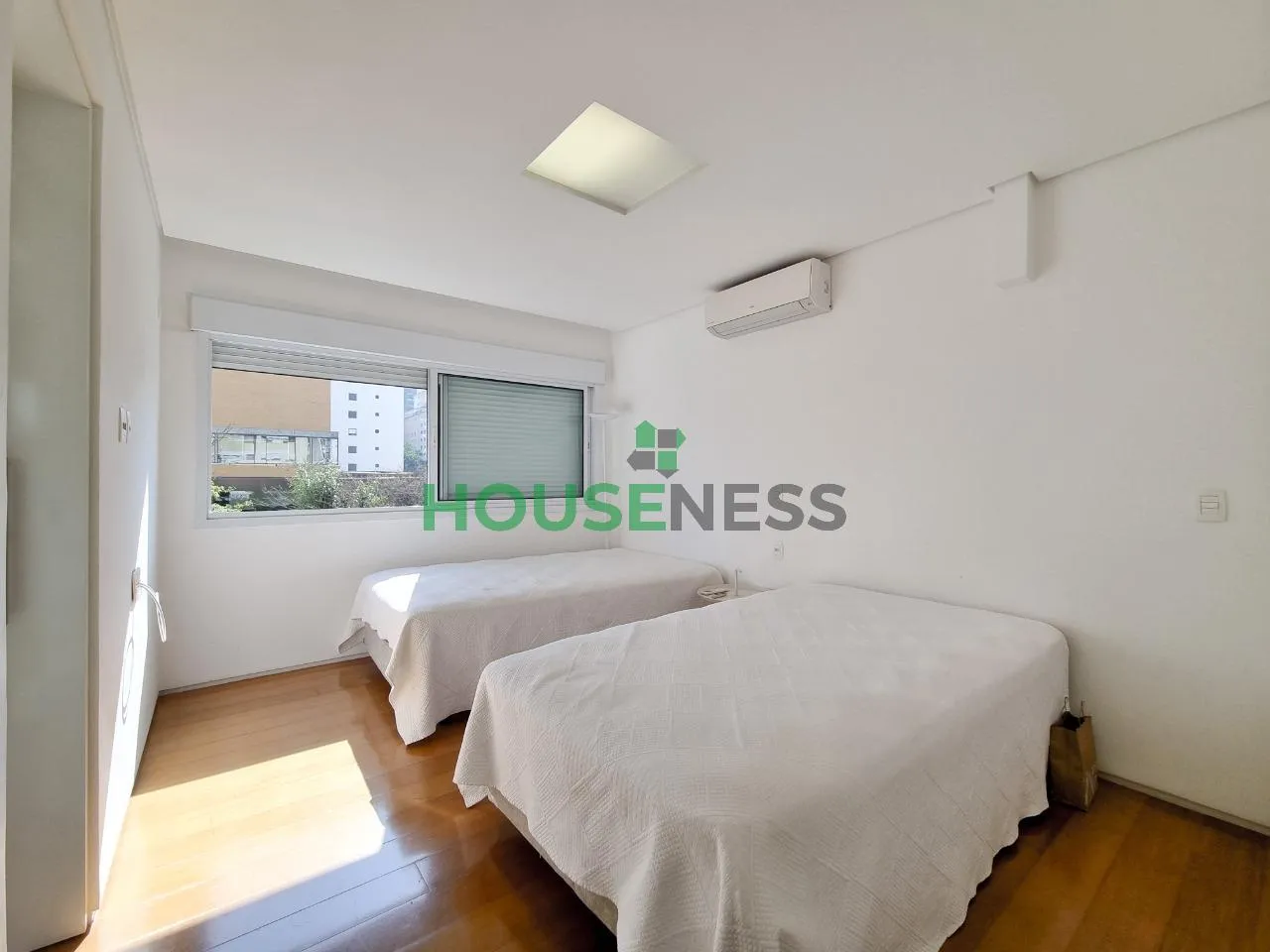 Apartamento com 2 suítes à venda em Jardim América, São Paulo, por R$ 6.300.000 Imagem 16