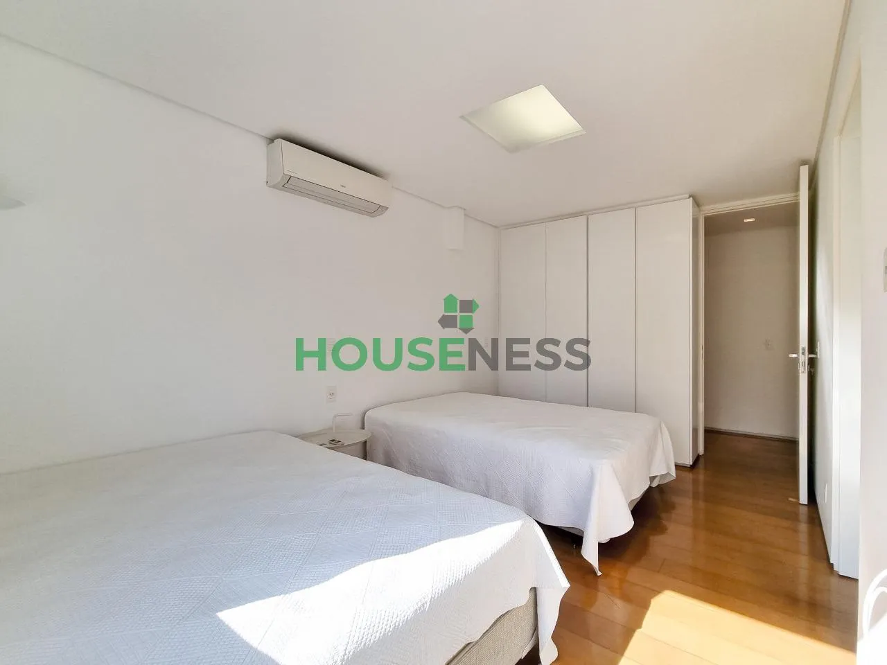 Apartamento com 2 suítes à venda em Jardim América, São Paulo, por R$ 6.300.000 Imagem 17