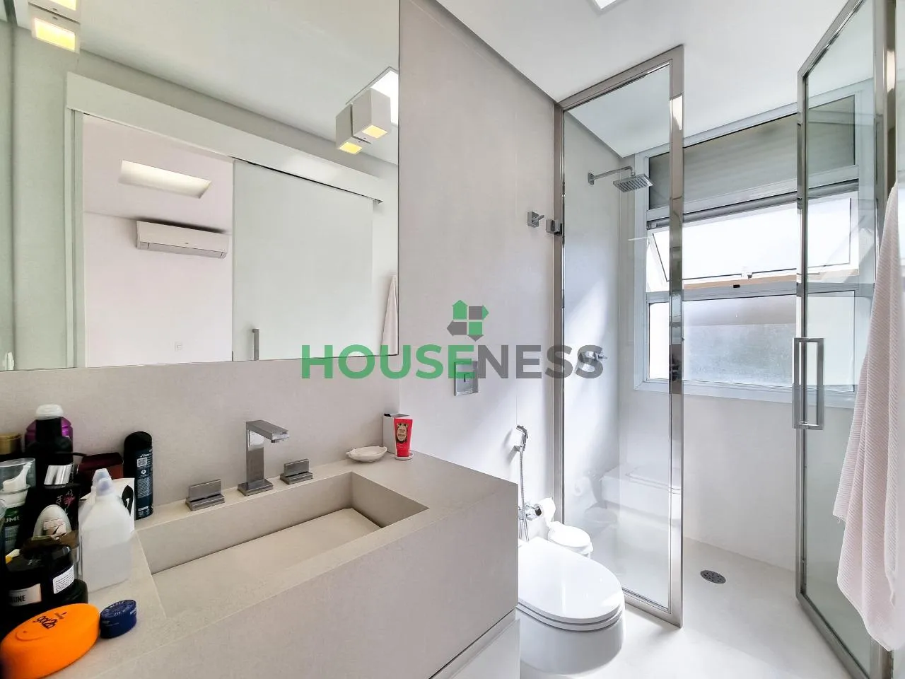 Apartamento com 2 suítes à venda em Jardim América, São Paulo, por R$ 6.300.000 Imagem 18