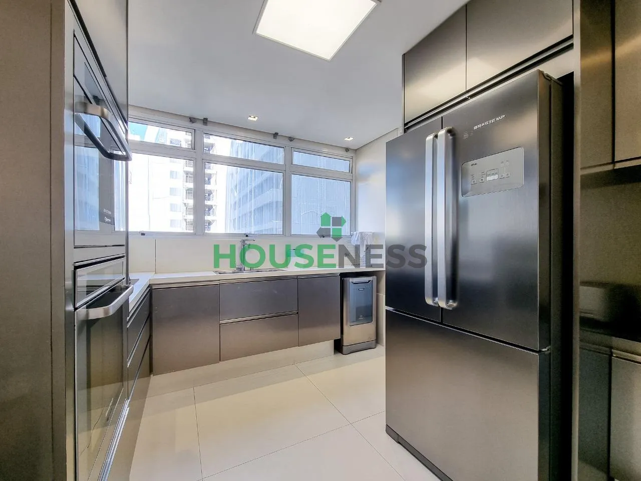 Apartamento com 2 suítes à venda em Jardim América, São Paulo, por R$ 6.300.000 Imagem 19