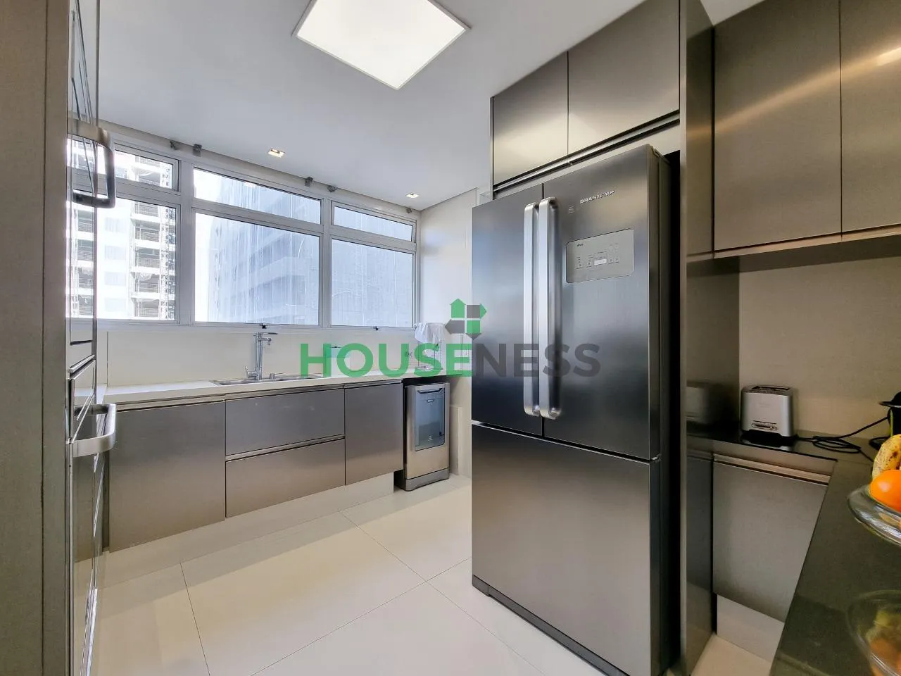 Apartamento com 2 suítes à venda em Jardim América, São Paulo, por R$ 6.300.000 Imagem 20